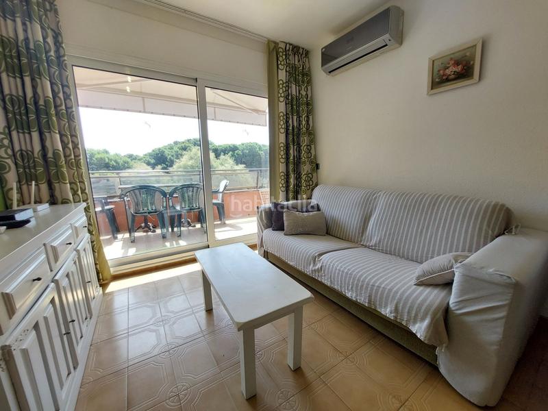 Foto 216b3db9-c4d3-407a-86c6-74c413ab34e5. Apartamento  en venta en l´Estartit poble Estartit