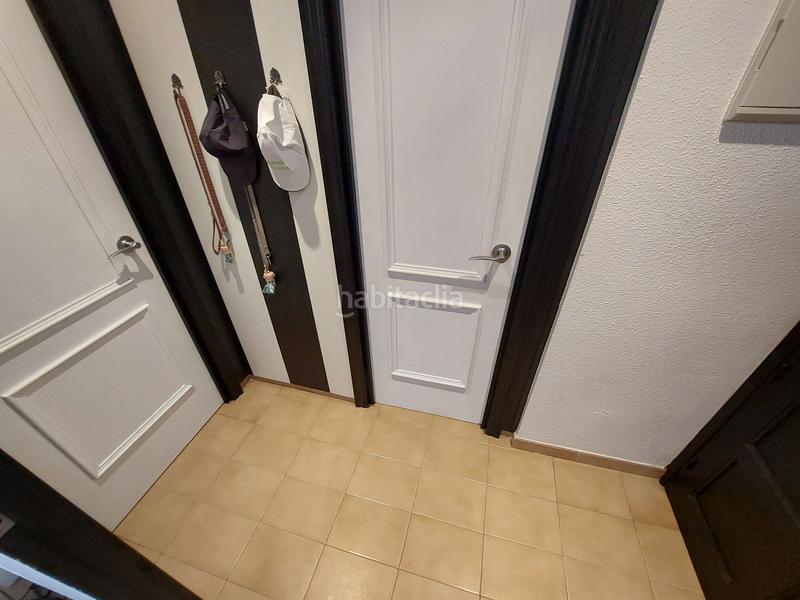 Foto a2473f37-d297-4379-8a30-fcb4c5edeb81. Apartamento  en venta en l´Estartit poble Estartit