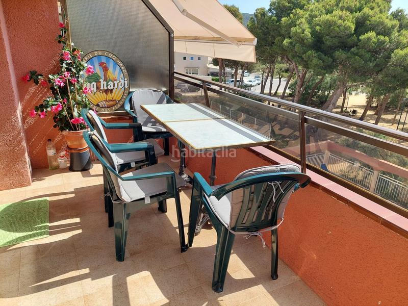 Foto a6754f61-59cd-4a5c-ac70-ca821ad700ed. Apartamento  en venta en l´Estartit poble Estartit