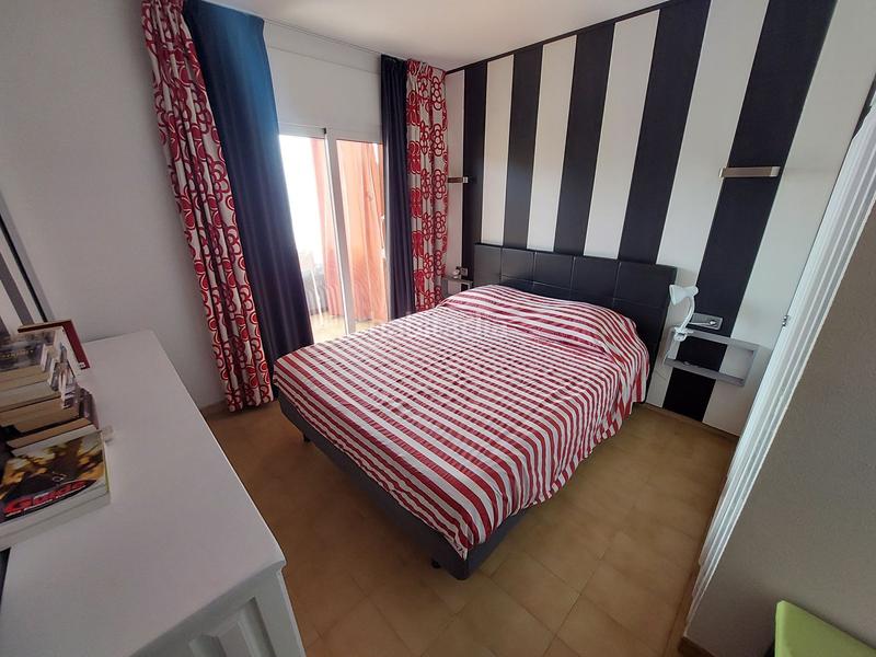 Foto a7cab89b-2606-45ea-9bc0-b2f640d7d1ac. Apartamento  en venta en l´Estartit poble Estartit
