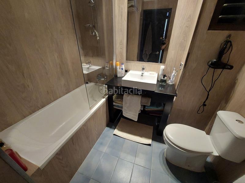 Foto b13ea966-a5ef-407b-a1e9-74044a62e08e. Apartamento  en venta en l´Estartit poble Estartit