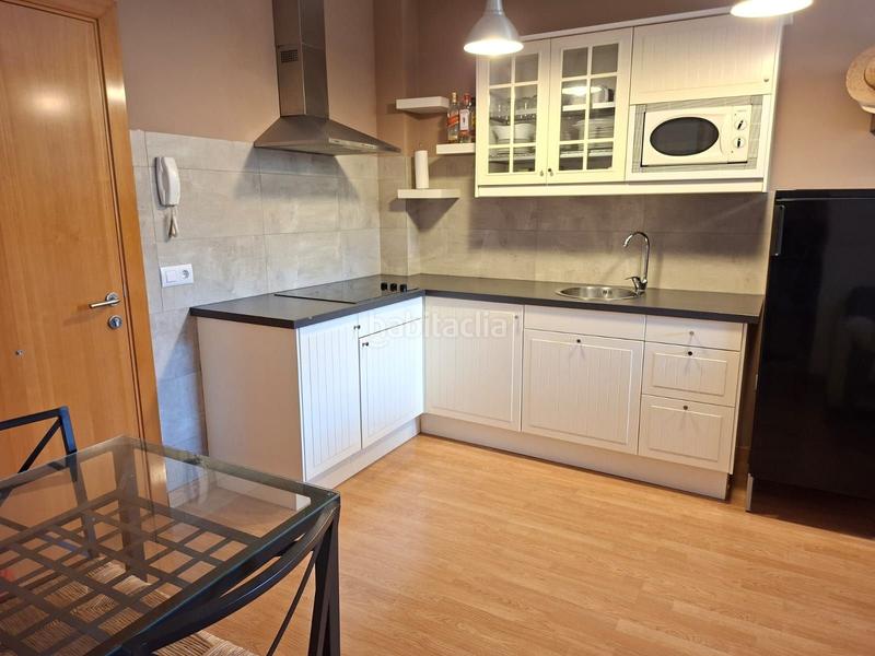 Foto 0dd763a9-2ad8-4959-9be7-a0302793754b. Appartement avec piscine dans l´Estartit poble Estartit