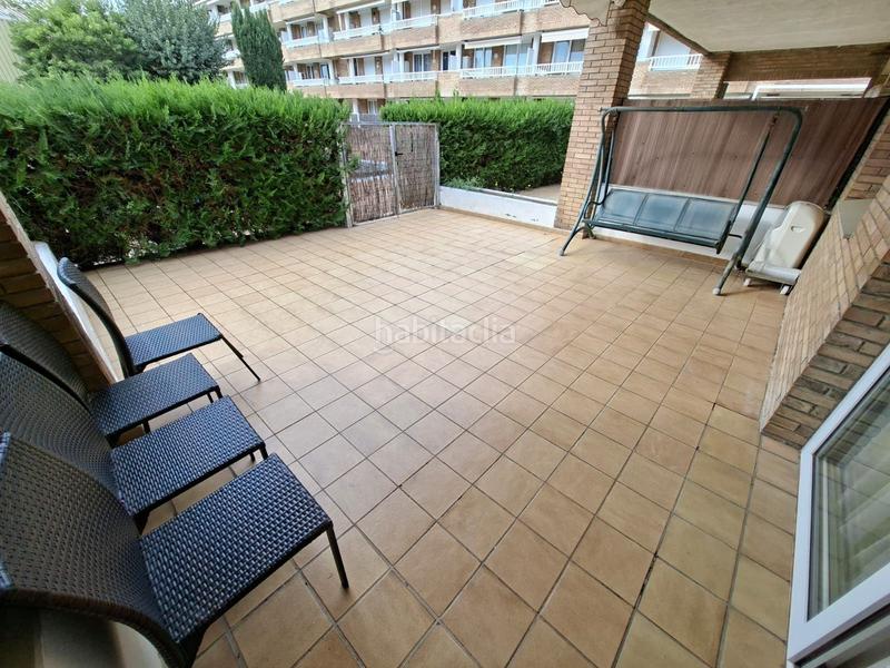 Foto 0f6958db-a585-414c-ba92-e5ffd0357c90. Appartement avec piscine dans l´Estartit poble Estartit