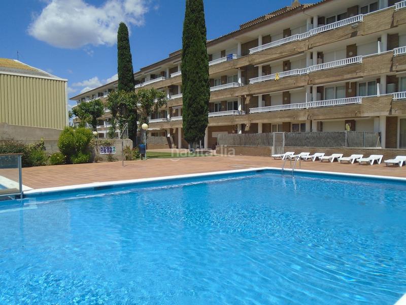 Foto 26bb8b8d-7953-4358-ae3f-daed7a1e4c55. Appartement avec piscine dans l´Estartit poble Estartit