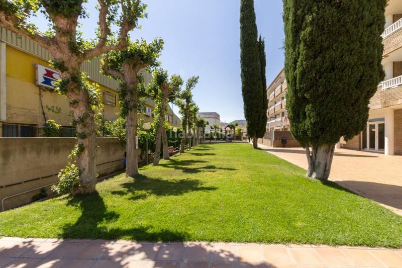 Foto 5ab62d2f-73fa-448c-8ee9-188fa13c1d58. Appartement avec piscine dans l´Estartit poble Estartit