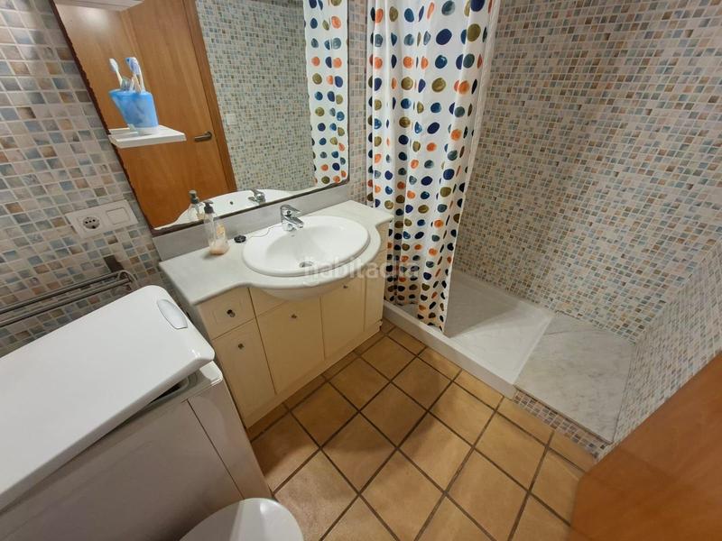 Foto 64fcc148-8b62-4884-a28f-f4cc0abee447. Appartement avec piscine dans l´Estartit poble Estartit