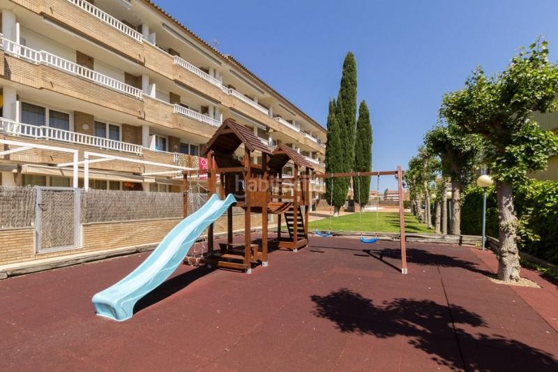 Foto 6b0276a0-5927-4779-b97d-b58b33b96a5f. Appartement avec piscine dans l´Estartit poble Estartit