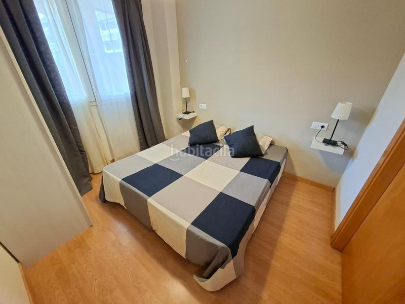 Foto 786363ac-cdb9-4f26-8b78-5b15b0ef64d0. Appartement avec piscine dans l´Estartit poble Estartit