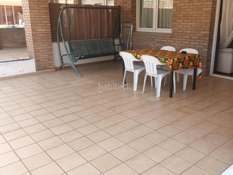 Foto 8caae2ae-33d0-4606-a62e-d49d1b1063c5. Appartement avec piscine dans l´Estartit poble Estartit