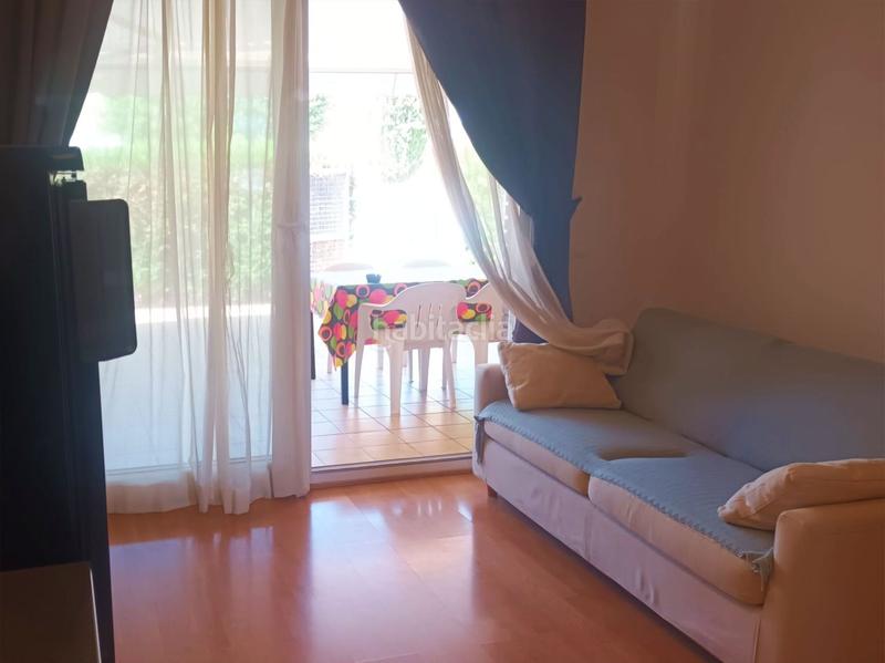 Foto c8c99d28-7704-4fe7-8d67-bb3686a0ffb4. Appartement avec piscine dans l´Estartit poble Estartit