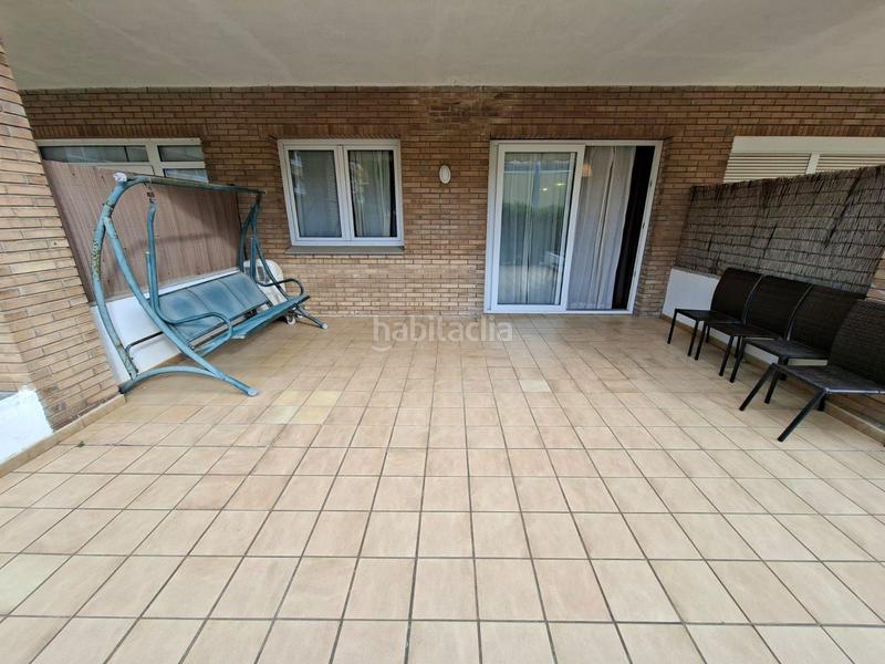 Foto e9729918-5fc5-45ae-8683-958ed615057a. Appartement avec piscine dans l´Estartit poble Estartit