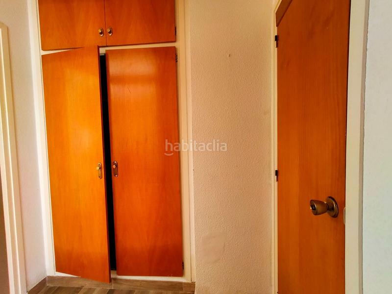 Foto 00c84018-faef-4d28-8043-c2c86ad9402a. Apartament a l´Estartit poble Estartit