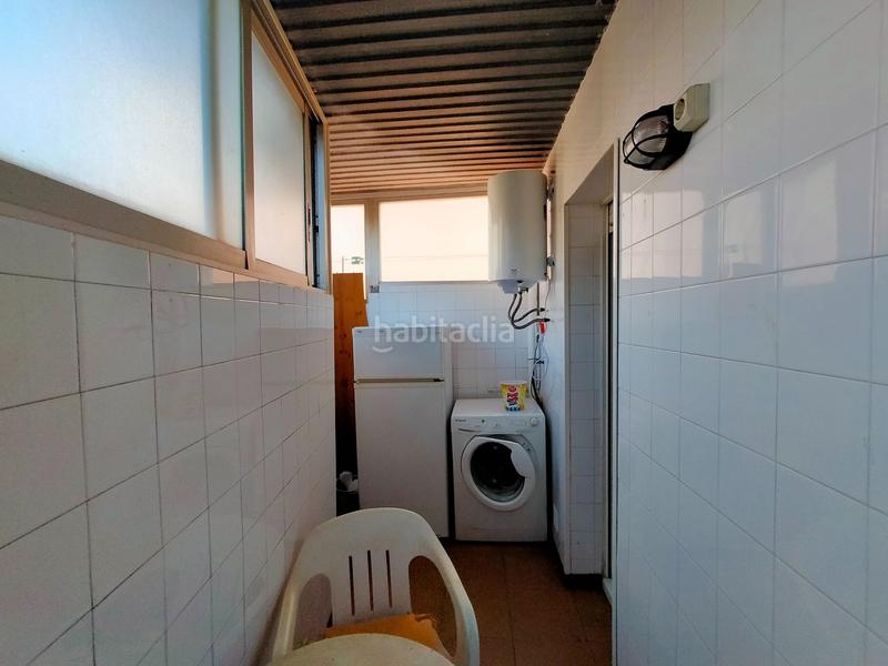 Foto 0f57fc81-a480-4c35-ab58-32a0313a0fb4. Apartament a l´Estartit poble Estartit