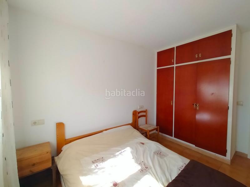 Foto 21896d75-4c9e-4436-90e4-c77b9b5aba3f. Apartament a l´Estartit poble Estartit