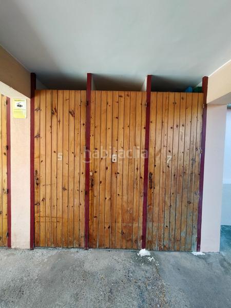 Foto 261c7ae4-48a3-4839-9997-ac7ff658235d. Apartament a l´Estartit poble Estartit