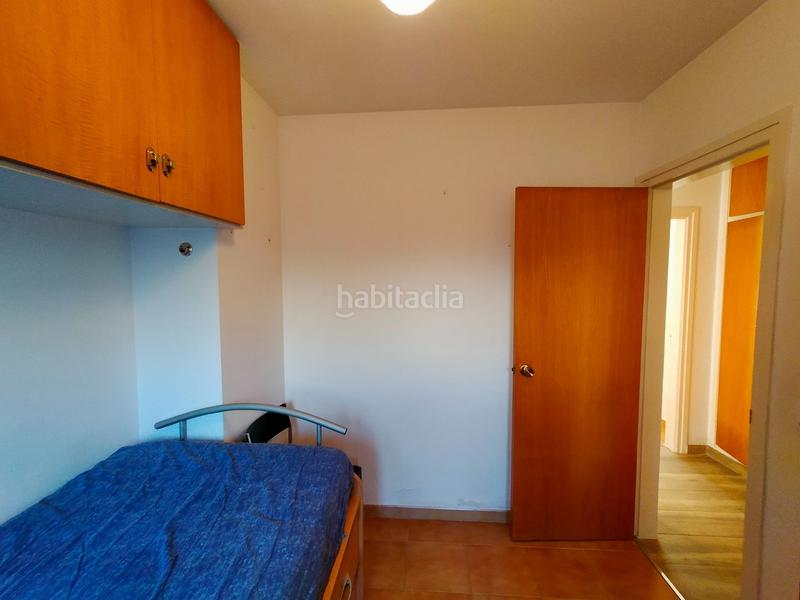 Foto 517d29d7-925a-49ca-b327-cc51dc11b70b. Apartament a l´Estartit poble Estartit