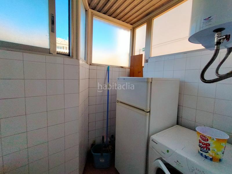 Foto 5a582bf1-ae30-46fd-be76-10d83a183c9c. Apartament a l´Estartit poble Estartit