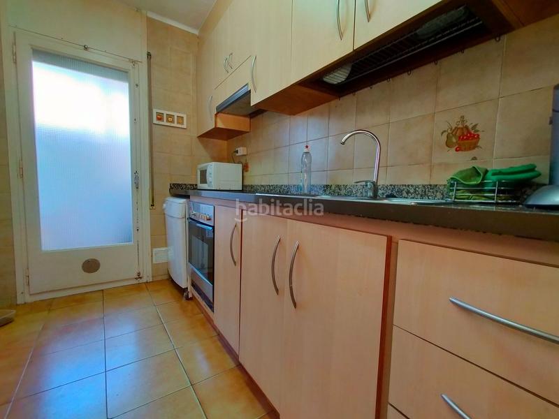 Foto 5b080353-e966-48c2-a67e-f8d8488c0e17. Apartament a l´Estartit poble Estartit