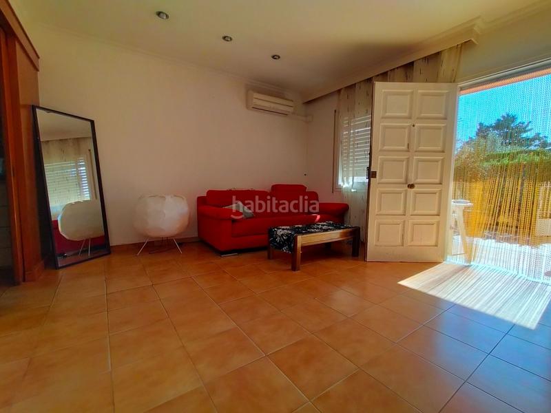 Foto 6074fa3e-4000-4868-be10-0201b291488d. Apartament a l´Estartit poble Estartit