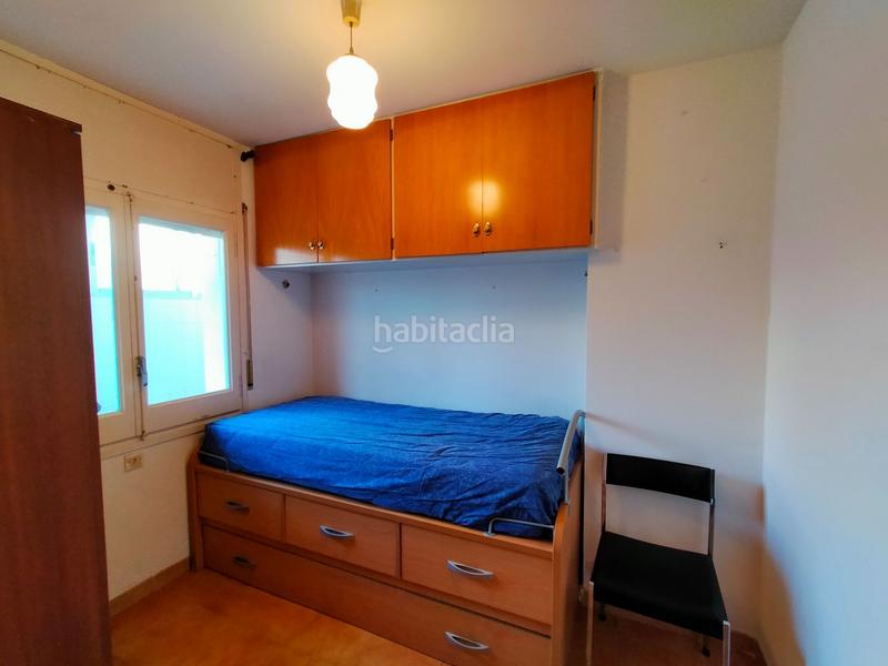 Foto 8dbb57ab-83b7-4583-b76f-6afd223aa4d4. Apartament a l´Estartit poble Estartit