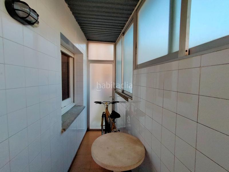 Foto 9393e2b0-f6ef-49e6-a8f6-65b3d0ed4342. Apartament a l´Estartit poble Estartit