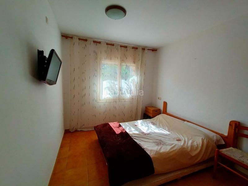 Foto b75a4d26-baf7-4f44-b59f-f2246b2b2413. Apartament a l´Estartit poble Estartit