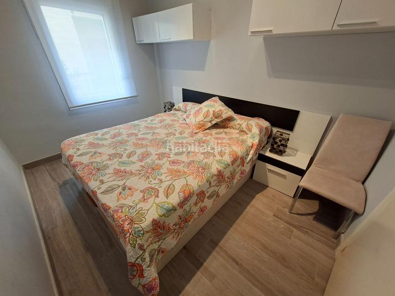 Foto 011c01a5-d054-49ca-84b3-070e25954e91. Apartamento  de 3 dormitorios en Els Griells Estartit