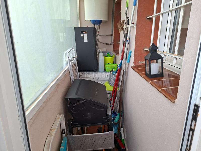 Foto 079fa87f-3a4c-4a8a-a473-ffd53ec14750. Apartamento  de 3 dormitorios en Els Griells Estartit