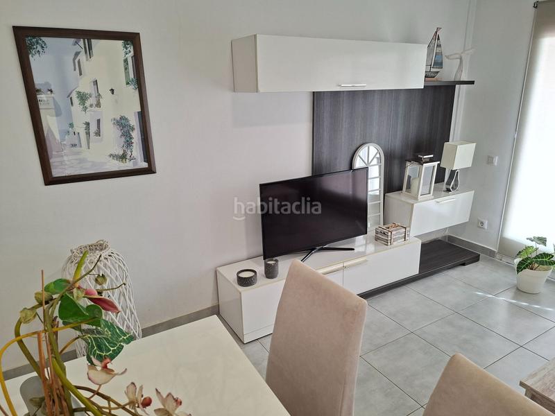 Foto 0e4598ad-5414-424d-a2da-5ce6d8b17715. Apartamento  de 3 dormitorios en Els Griells Estartit