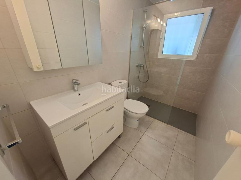 Foto 23cd882c-5468-4191-93b6-bfd4bd585fd3. Apartamento  de 3 dormitorios en Els Griells Estartit