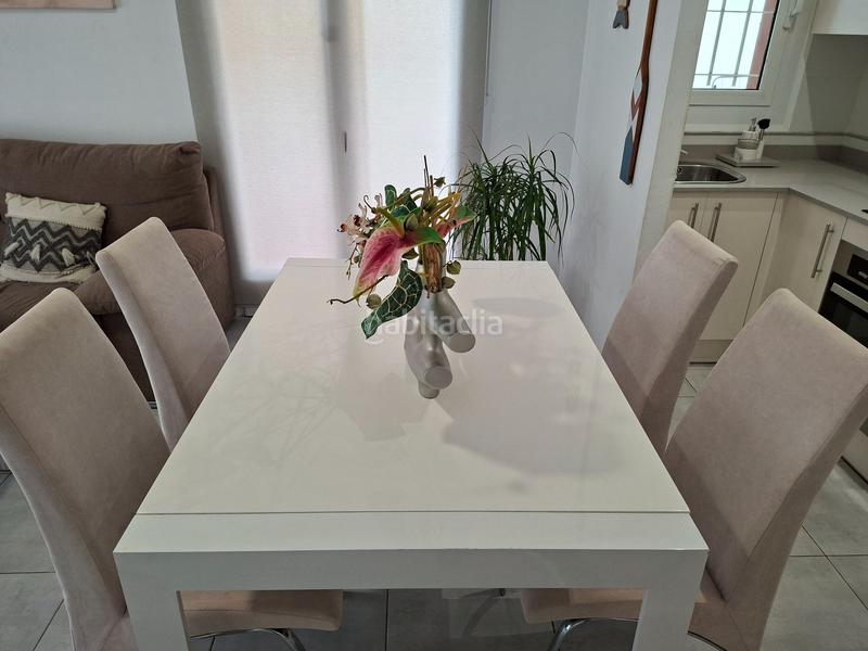 Foto 30a2b209-4365-43c9-a0d0-78b69496b01d. Apartamento  de 3 dormitorios en Els Griells Estartit