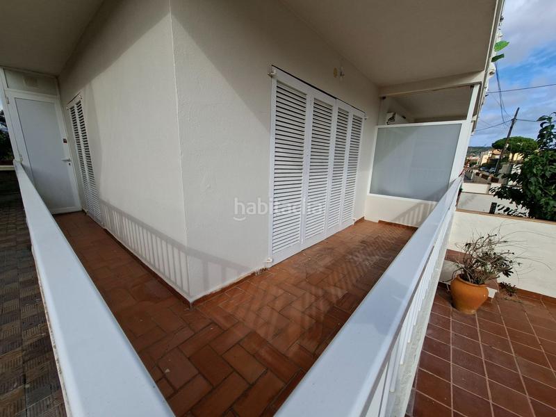 Foto 49cbe5a7-55dd-4a50-95be-904c0b074db1. Apartamento  de 3 dormitorios en Els Griells Estartit