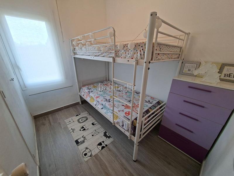 Foto 5afcc9f0-6772-4b3f-91a1-e1a2c379c28b. Apartamento  de 3 dormitorios en Els Griells Estartit