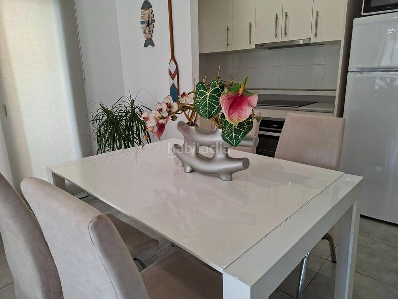 Foto 8477e435-7aa2-4820-b683-2ab2ecde91c9. Apartamento  de 3 dormitorios en Els Griells Estartit