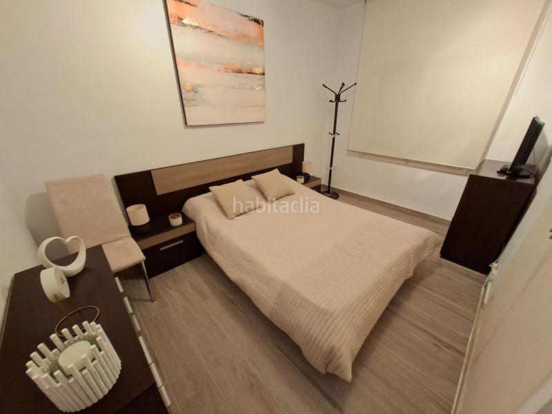 Foto 86dcd2f9-37cf-4ba6-97da-7f521171c9a7. Apartamento  de 3 dormitorios en Els Griells Estartit