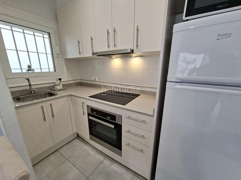 Foto 9ced9da3-0b0d-49b0-a51e-0335e940d975. Apartamento  de 3 dormitorios en Els Griells Estartit