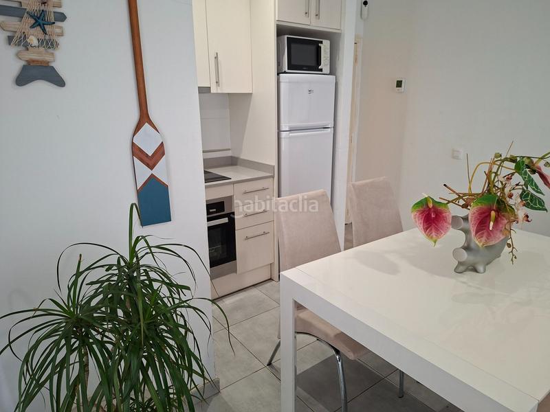 Foto bfce800b-093a-496f-8c6f-70a41b1553ed. Apartamento  de 3 dormitorios en Els Griells Estartit