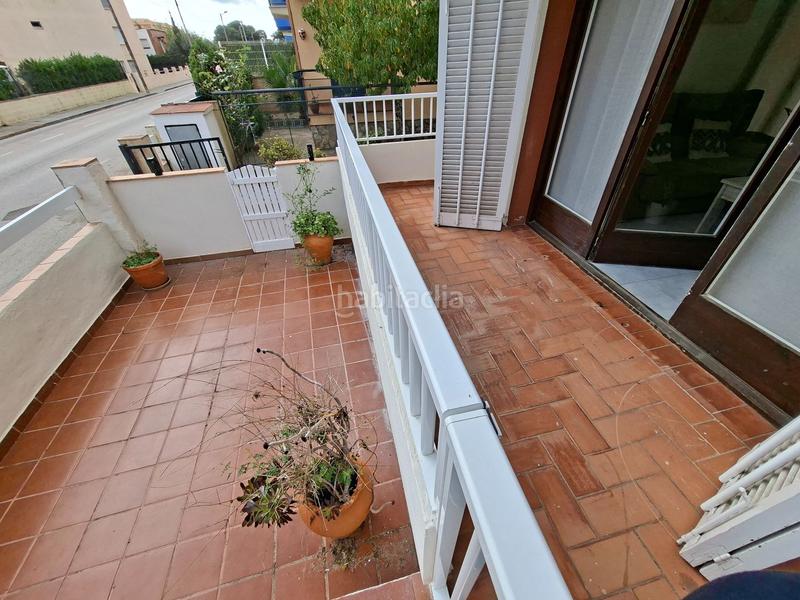 Foto d8276864-6c3d-4445-9a21-78afd219d34b. Apartamento  de 3 dormitorios en Els Griells Estartit
