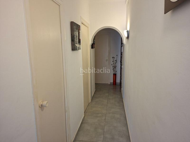 Foto d848a795-2286-4acc-8cc9-d90aa4735b1d. Apartamento  de 3 dormitorios en Els Griells Estartit