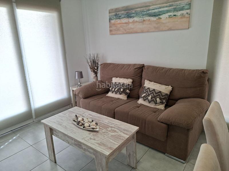 Foto d8f3a74b-05ea-45e6-92ba-8de2ef3b14d1. Apartamento  de 3 dormitorios en Els Griells Estartit