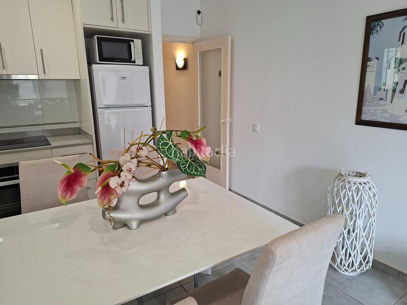 Foto e058881c-78d4-41b9-b6cd-3de83321b198. Apartamento  de 3 dormitorios en Els Griells Estartit