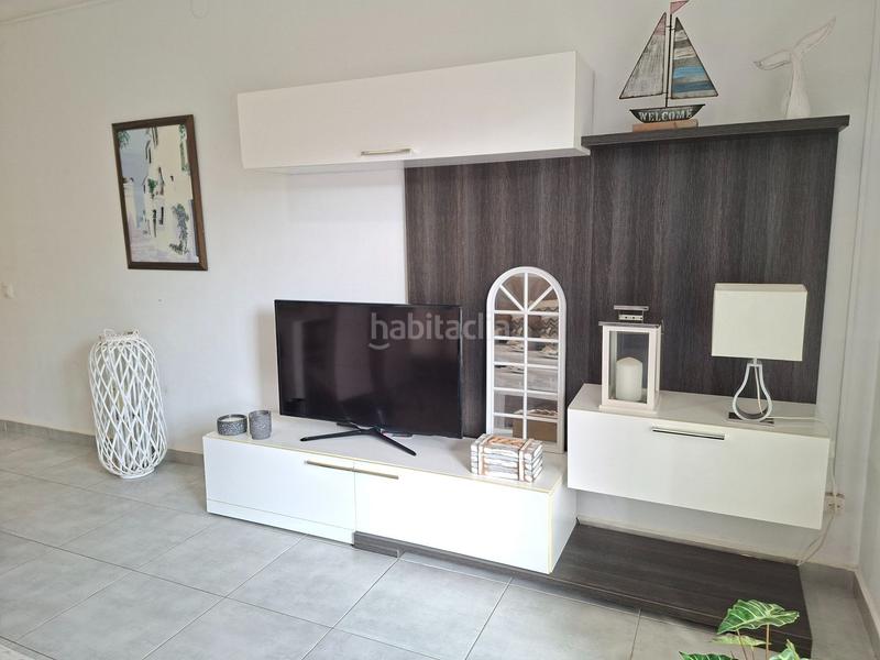 Foto e8724489-40b3-461a-aa88-f5097d7d7c5e. Apartamento  de 3 dormitorios en Els Griells Estartit