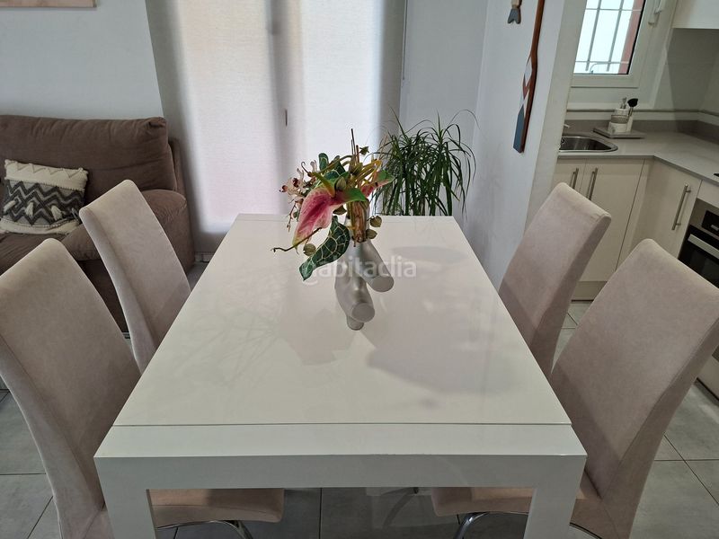 Foto 30a2b209-4365-43c9-a0d0-78b69496b01d. Apartament a Els Griells Estartit