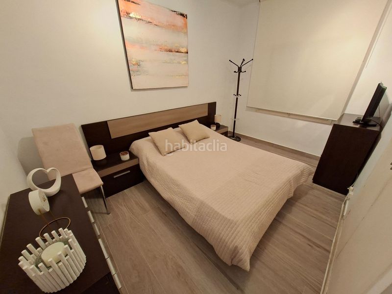 Foto 86dcd2f9-37cf-4ba6-97da-7f521171c9a7. Apartament a Els Griells Estartit
