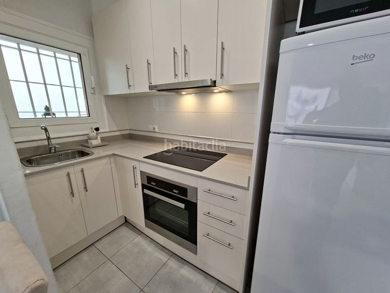 Foto 9ced9da3-0b0d-49b0-a51e-0335e940d975. Apartament a Els Griells Estartit