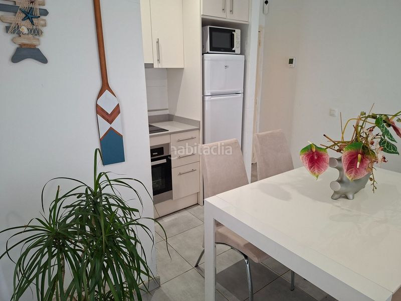 Foto bfce800b-093a-496f-8c6f-70a41b1553ed. Apartament a Els Griells Estartit