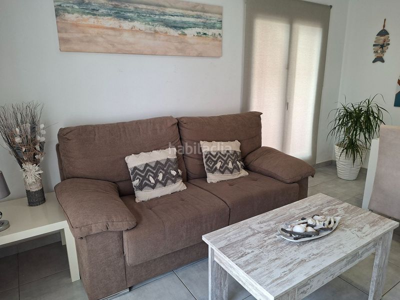 Foto ff45d0cc-00fd-487a-a401-a04c40fba3cd. Apartament a Els Griells Estartit