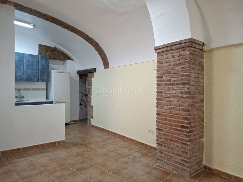 Foto 0c09303e-fcb7-4596-93c8-be16e0f33832. Apartament a Torroella de Montgrí