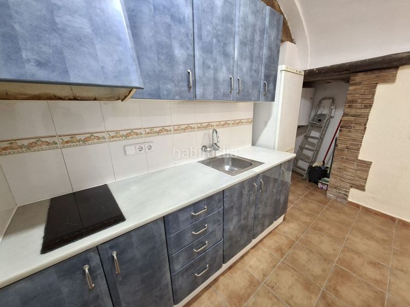Foto 1e04096b-0e65-4bd7-a927-f20cd33009c3. Apartament a Torroella de Montgrí
