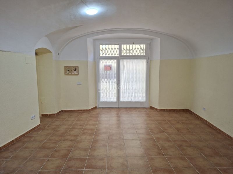 Foto 2db1189e-822f-4a01-b2f1-9de526213d09. Apartament a Torroella de Montgrí
